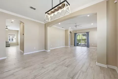 Living - 2408 Las Calinas Blvd, Saint Augustine, FL 32095 photo 7 of 7