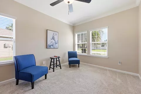 Other - 2408 Las Calinas Blvd, Saint Augustine, FL 32095 photo 2 of 9