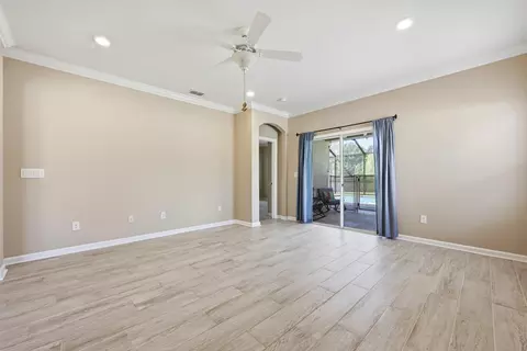 Living - 2408 Las Calinas Blvd, Saint Augustine, FL 32095 photo 4 of 7