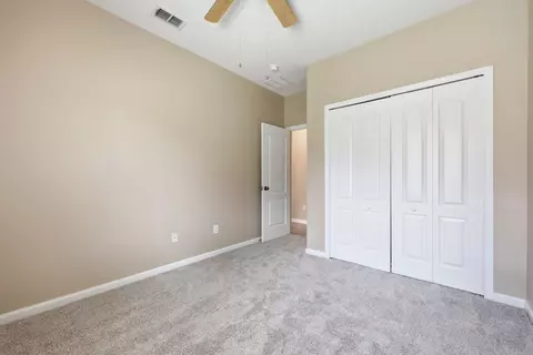 Bedroom - 2408 Las Calinas Blvd, Saint Augustine, FL 32095 photo 6 of 8