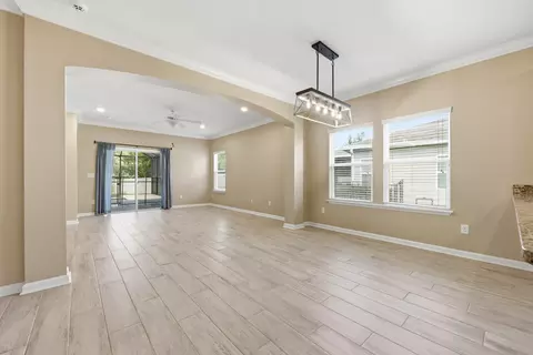 Living - 2408 Las Calinas Blvd, Saint Augustine, FL 32095 photo 3 of 7
