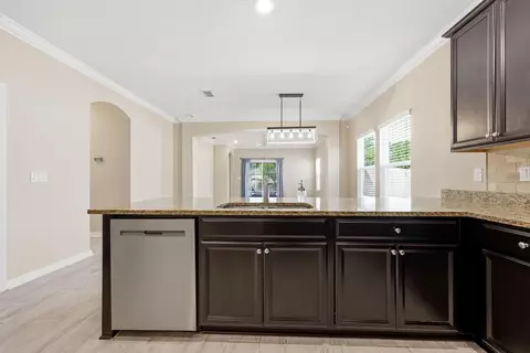 Kitchen - 2408 Las Calinas Blvd, Saint Augustine, FL 32095 photo 3 of 3