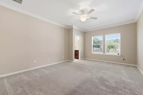 Bedroom - 2408 Las Calinas Blvd, Saint Augustine, FL 32095 photo 2 of 8