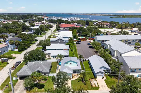 View/Area - 27 W White St, Saint Augustine, FL 32080 photo 9 of 12