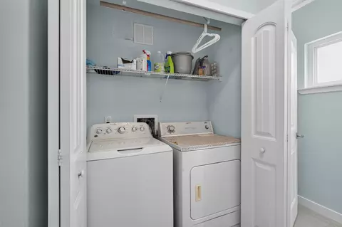Other - 27 W White St, Saint Augustine, FL 32080 photo 1 of 2