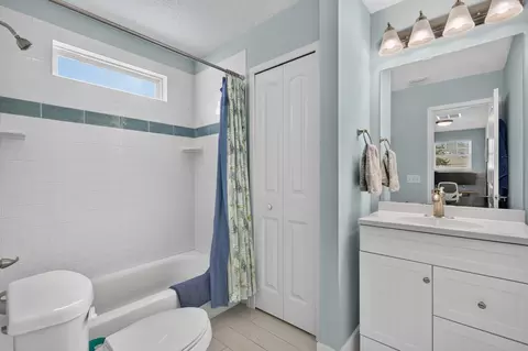 Bath - 27 W White St, Saint Augustine, FL 32080 photo 1 of 4