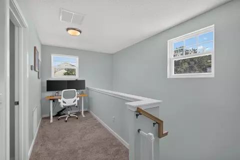 Entry Way - 27 W White St, Saint Augustine, FL 32080 photo 3 of 4