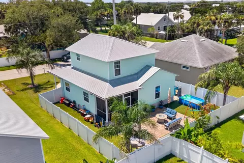 View/Area - 27 W White St, Saint Augustine, FL 32080 photo 2 of 12