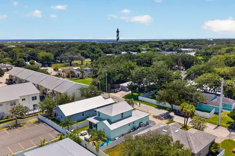 View/Area - 27 W White St, Saint Augustine, FL 32080 photo 8 of 12