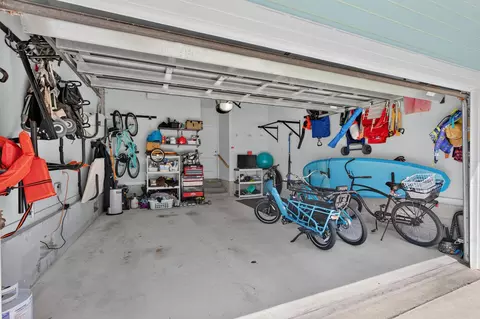 Other - 27 W White St, Saint Augustine, FL 32080 photo 2 of 2