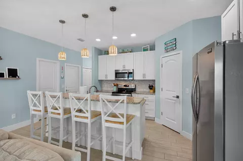 Kitchen - 27 W White St, Saint Augustine, FL 32080 photo 1 of 6