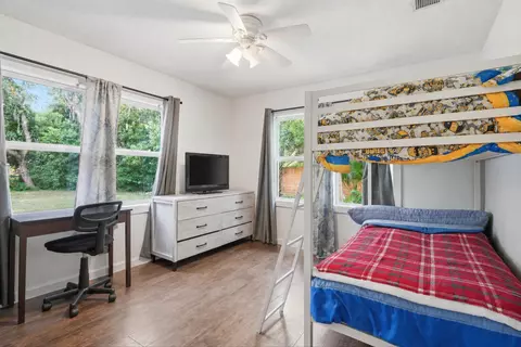 Other - 21 Nesmith Ave, Saint Augustine, FL 32084 photo 2 of 3