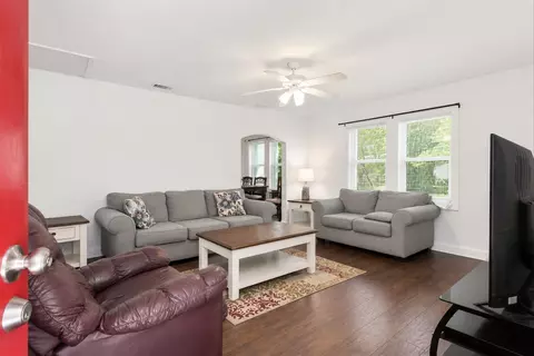 Other - 21 Nesmith Ave, Saint Augustine, FL 32084 photo 1 of 3
