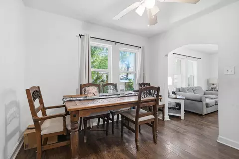 Dining - 21 Nesmith Ave, Saint Augustine, FL 32084 photo 1 of 1