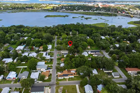 View/Area - 21 Nesmith Ave, Saint Augustine, FL 32084 photo 2 of 2