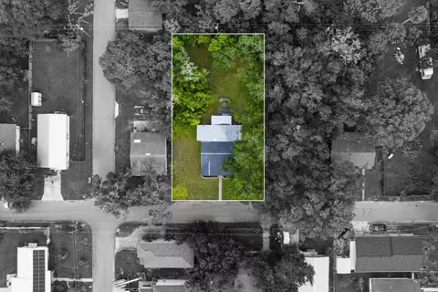 View/Area - 21 Nesmith Ave, Saint Augustine, FL 32084 photo 1 of 2