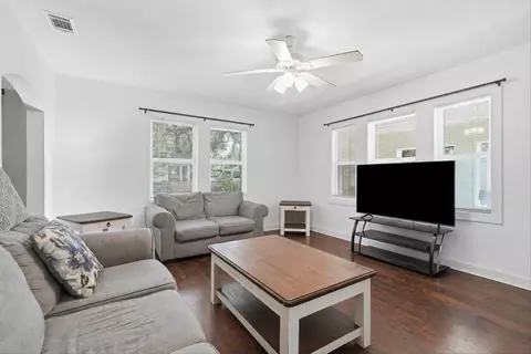 Living - 21 Nesmith Ave, Saint Augustine, FL 32084 photo 3 of 3