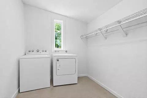 Other - 21 Nesmith Ave, Saint Augustine, FL 32084 photo 3 of 3