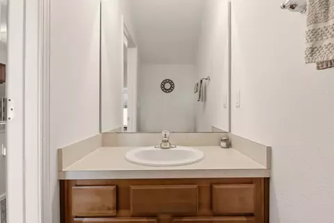 Bath - 256 Whitland Way, Saint Augustine, FL 32086 photo 1 of 3