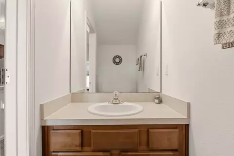 Bath - 256 Whitland Way, Saint Augustine, FL 32086 photo 1 of 3