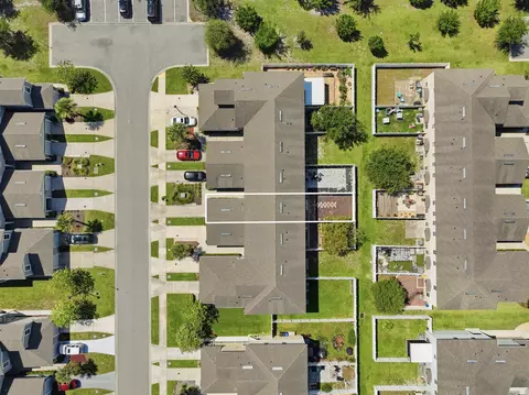 View/Area - 256 Whitland Way, Saint Augustine, FL 32086 photo 2 of 3