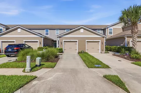 Other - 256 Whitland Way, Saint Augustine, FL 32086 photo 1 of 4