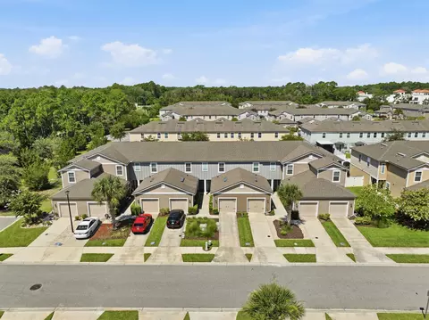 View/Area - 256 Whitland Way, Saint Augustine, FL 32086 photo 1 of 3