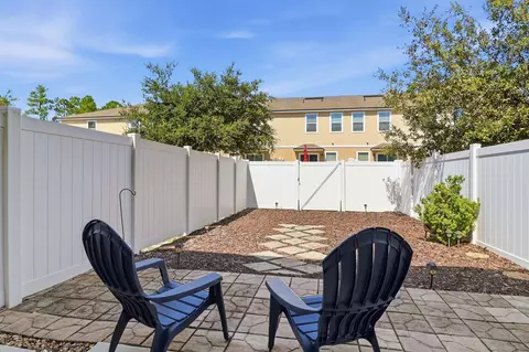 Exterior - 256 Whitland Way, Saint Augustine, FL 32086 photo 2 of 4