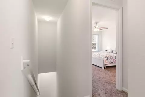 Entry Way - 256 Whitland Way, Saint Augustine, FL 32086 photo 3 of 3