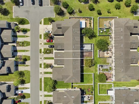 View/Area - 256 Whitland Way, Saint Augustine, FL 32086 photo 2 of 3