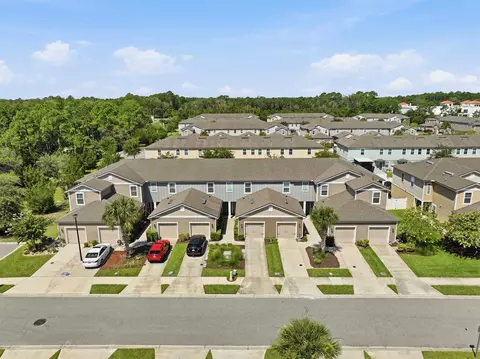 View/Area - 256 Whitland Way, Saint Augustine, FL 32086 photo 1 of 3
