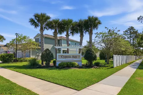 Other - 256 Whitland Way, Saint Augustine, FL 32086 photo 4 of 4