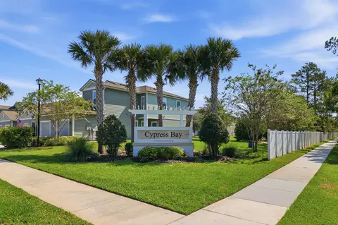 Other - 256 Whitland Way, Saint Augustine, FL 32086 photo 3 of 3