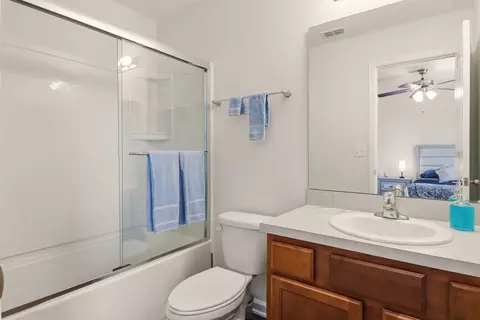 Bath - 256 Whitland Way, Saint Augustine, FL 32086 photo 3 of 3