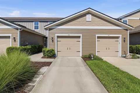 256 Whitland Way, Saint Augustine, FL 32086