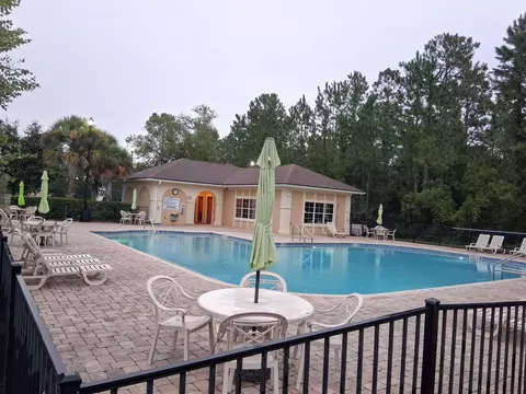 Exterior - 1713 Golden Lake Loop #1713, Saint Augustine, FL 32084 photo 1 of 1