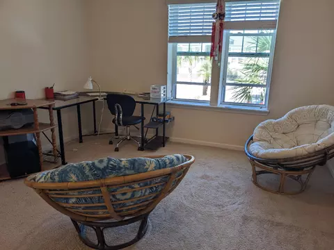 Other - 1713 Golden Lake Loop #1713, Saint Augustine, FL 32084 photo 5 of 7