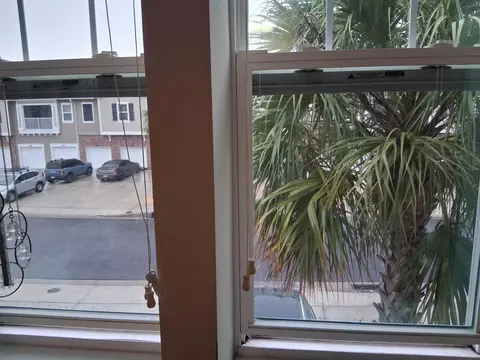 Other - 1713 Golden Lake Loop #1713, Saint Augustine, FL 32084 photo 2 of 7