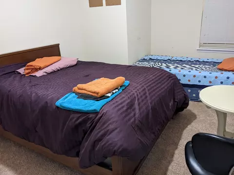 Bedroom - 1713 Golden Lake Loop #1713, Saint Augustine, FL 32084 photo 3 of 4