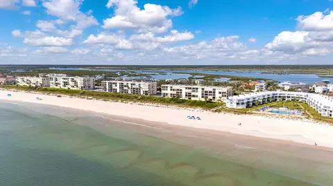 Other - 7990 A1a S #303, Crescent Beach, FL 32080 photo 3 of 3