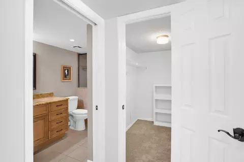 Other - 7990 A1a S #303, Crescent Beach, FL 32080 photo 1 of 3