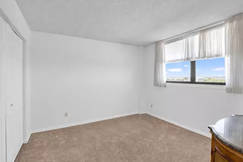 Bedroom - 7990 A1a S #303, Crescent Beach, FL 32080 photo 6 of 6