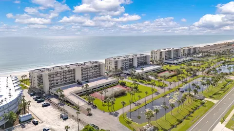 View/Area - 7990 A1a S #303, Crescent Beach, FL 32080 photo 2 of 2