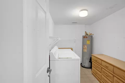 Other - 7990 A1a S #303, Crescent Beach, FL 32080 photo 2 of 3