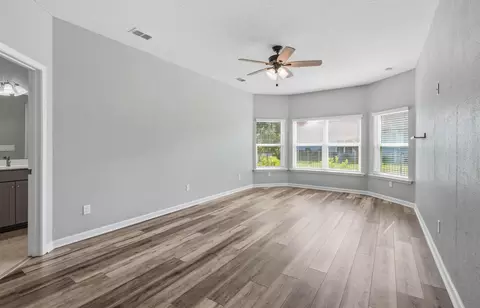 Living - 223 Meadow Crossing Dr, Saint Augustine, FL 32086 photo 4 of 5
