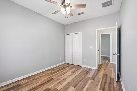 Other - 223 Meadow Crossing Dr, Saint Augustine, FL 32086 photo 6 of 9