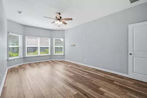 Living - 223 Meadow Crossing Dr, Saint Augustine, FL 32086 photo 5 of 5