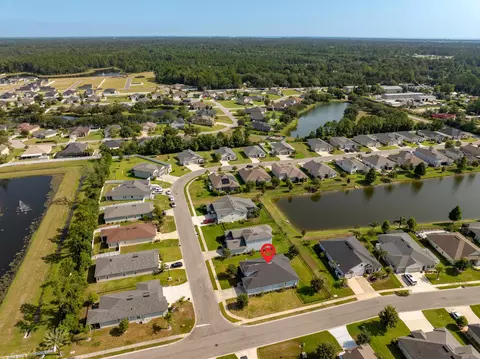 View/Area - 223 Meadow Crossing Dr, Saint Augustine, FL 32086 photo 7 of 10