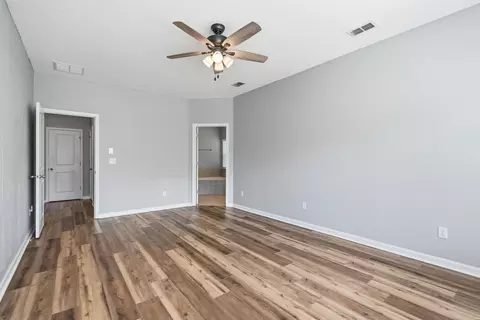 Other - 223 Meadow Crossing Dr, Saint Augustine, FL 32086 photo 4 of 9