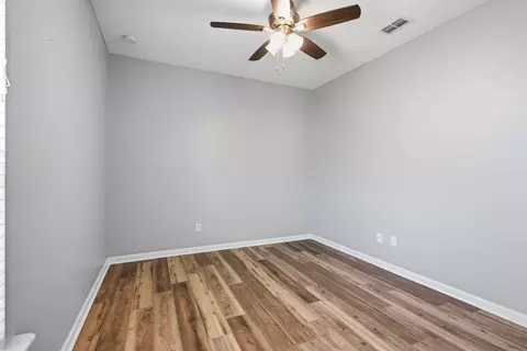 Other - 223 Meadow Crossing Dr, Saint Augustine, FL 32086 photo 8 of 9